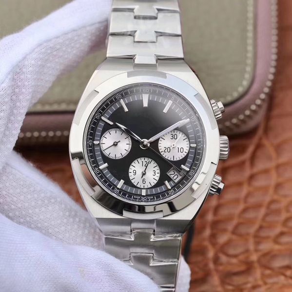 5500v/110a-b481 overseas horizontal-sihai watch upgrade version v2 5200 automatic chain loading machine, horizontal-sihai series, Slivery;brown
5500v/110a-b481 overseas horizontal-sihai watch upgrade version v2 5200 automatic chain loading machine, horizontal-sihai series, Slivery;brown