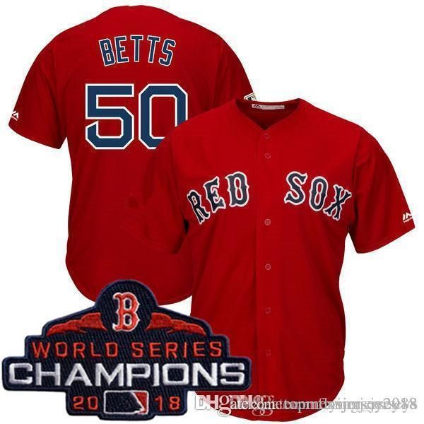 Boston 50 Mookie Betts Red Sox 19 Jackie Bradley Jr. Jersey 28 JD Martinez 16 Andrew Benintendi Chris Sale 15 Pedroia
Boston 50 Mookie Betts Red Sox 19 Jackie Bradley Jr. Jersey 28 JD Martinez 16 Andrew Benintendi Chris Sale 15 Pedroia
