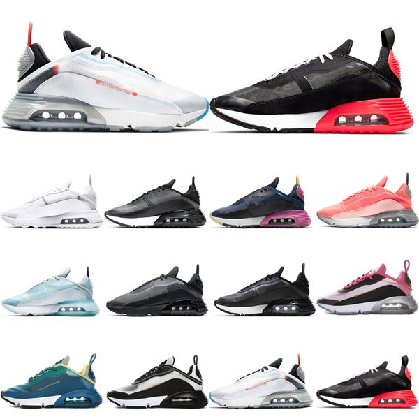 new 2090 running shoes men women sneakers pure platinum duck camo bred triple black white mens trainer sports size 36-45 online sale
new 2090 running shoes men women sneakers pure platinum duck camo bred triple black white mens trainer sports size 36-45 online sale
