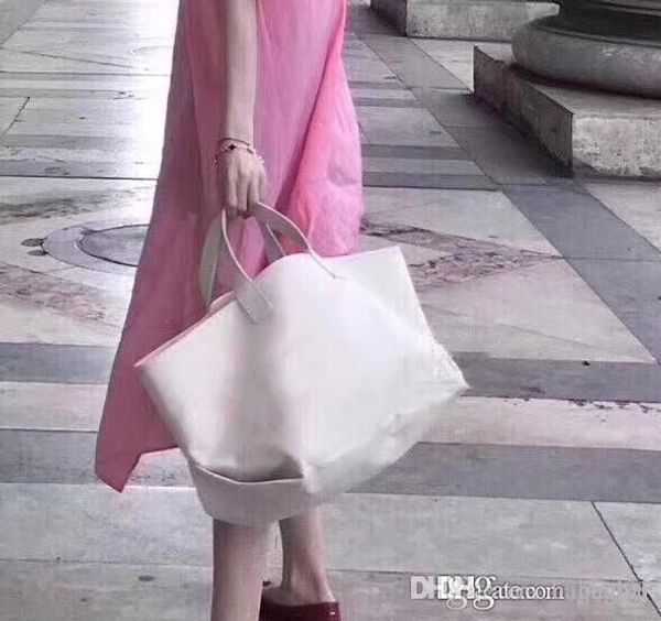 shoulder shopping bags cross body 186351 the latest canvas bag totes handbags 2018 brand fashion luxury designer famous women shoulder 3aa
shoulder shopping bags cross body 186351 the latest canvas bag totes handbags 2018 brand fashion luxury designer famous women shoulder 3aa