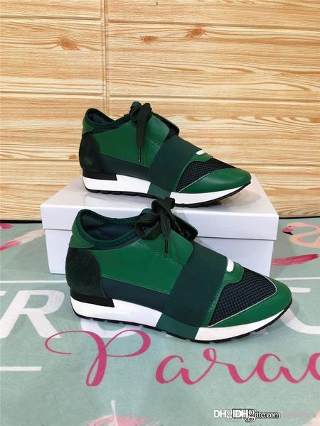 new no.1balenciagwomens runners red white sneaker trainers come with original box
new no.1balenciagwomens runners red white sneaker trainers come with original box