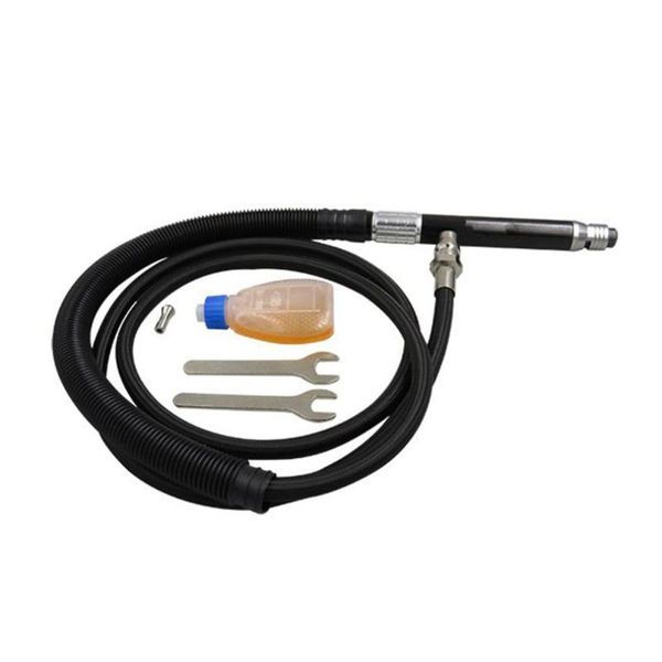 mill pen pneumatic mold grinder wind polishing machine edge engraving machine repair grinding pen kp-607
mill pen pneumatic mold grinder wind polishing machine edge engraving machine repair grinding pen kp-607