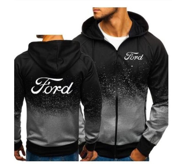 fashion jackets for logo zippers hoodies outdoor sweatshirt 3d gradient sportswear zipper cardigan coat k
fashion jackets for logo zippers hoodies outdoor sweatshirt 3d gradient sportswear zipper cardigan coat k
