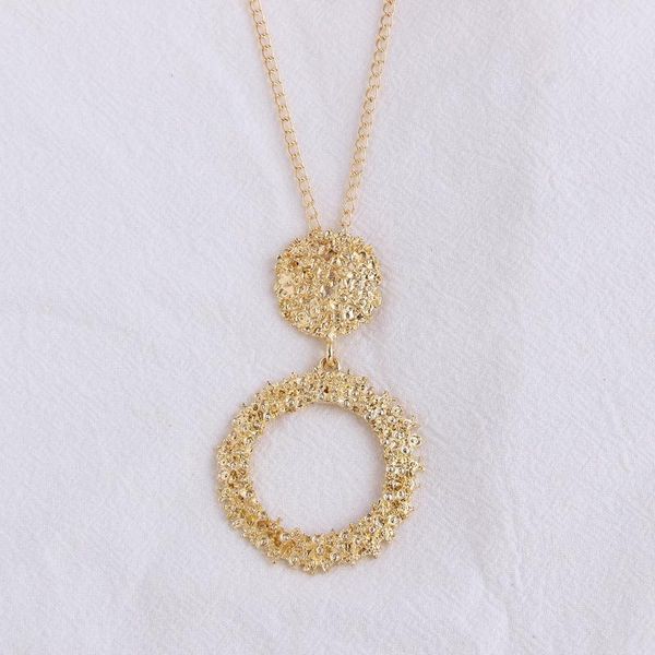 women 2019 metal geometric chains necklace fashion gold/silver/rose gold long collier boho jewelry party gift
women 2019 metal geometric chains necklace fashion gold/silver/rose gold long collier boho jewelry party gift