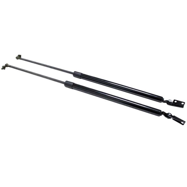 1pair auto tailgate trunk boot gas struts spring lift supports for mazda cx-7 2007 2008 2009 2010 2011 2012 | base sport utility 530 mm
1pair auto tailgate trunk boot gas struts spring lift supports for mazda cx-7 2007 2008 2009 2010 2011 2012 | base sport utility 530 mm