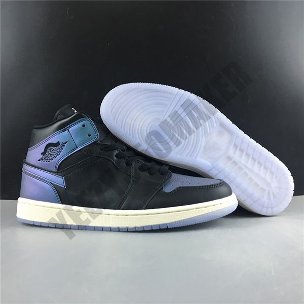2019 мода горячие ins jumpman хамелеон баскетбол обувь 1s черный фиолетовый высокий прохладный конструктор кроссовки кроссовки лучшие качест
2019 мода горячие ins jumpman хамелеон баскетбол обувь 1s черный фиолетовый высокий прохладный конструктор кроссовки кроссовки лучшие качест