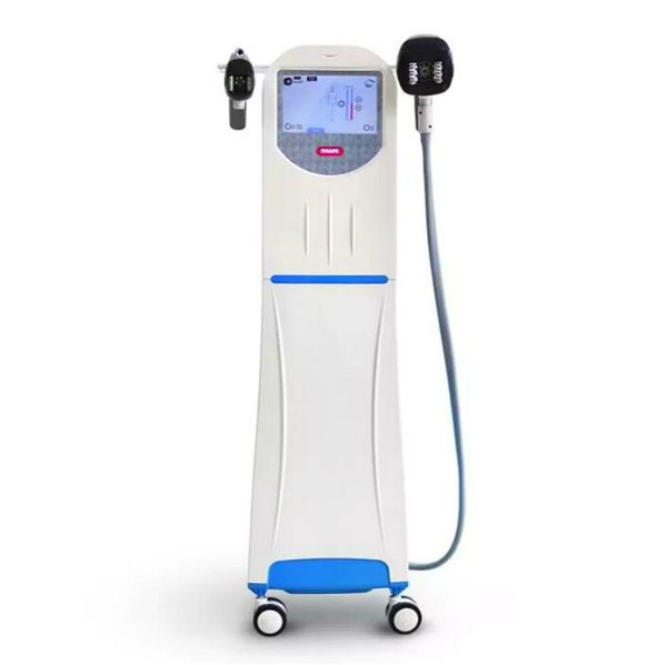 2020 hot sale !!! velashape ела дл пођдени маина вакђђмна roller поеѬ веа rf поджки кож
2020 hot sale !!! velashape ела дл пођдени маина вакђђмна roller поеѬ веа rf поджки кож