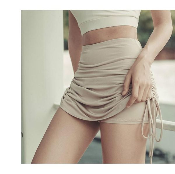 women's active fitness jogger sports shorts high waist compression running workout shorts slim tummy control gym athletic, White;red
women's active fitness jogger sports shorts high waist compression running workout shorts slim tummy control gym athletic, White;red