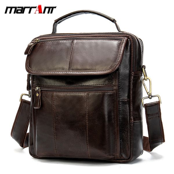 man messenger bag shoulder bag layer cowhide leisure flap business affairs handbag crazy horsehide male package briefcase
man messenger bag shoulder bag layer cowhide leisure flap business affairs handbag crazy horsehide male package briefcase