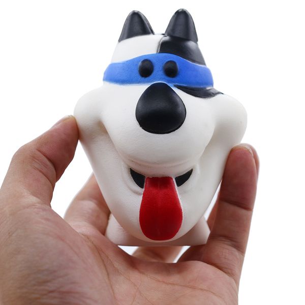 ньиве kawaii squishy новая ароматическая super soft slow восходящая squeeze игрушка предохранительные дети stress relief игрушки подарочные
ньиве kawaii squishy новая ароматическая super soft slow восходящая squeeze игрушка предохранительные дети stress relief игрушки подарочные