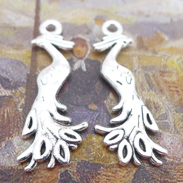 a2873 32*13mm peacock ancient silver combine gold product parts diy 200 individual / package 1.3 g, Bronze;silver
a2873 32*13mm peacock ancient silver combine gold product parts diy 200 individual / package 1.3 g, Bronze;silver