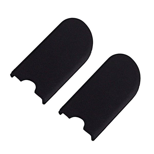 2 pieces saxophone cushion for rest game rubber protector for music lovers collection set
2 pieces saxophone cushion for rest game rubber protector for music lovers collection set
