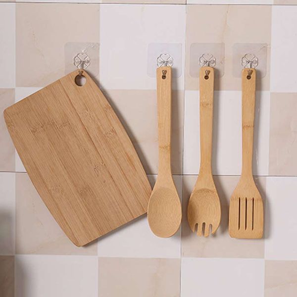 strong adhesive wall hook transparent removable hanger hooks for bathroom kitchen und sale
strong adhesive wall hook transparent removable hanger hooks for bathroom kitchen und sale