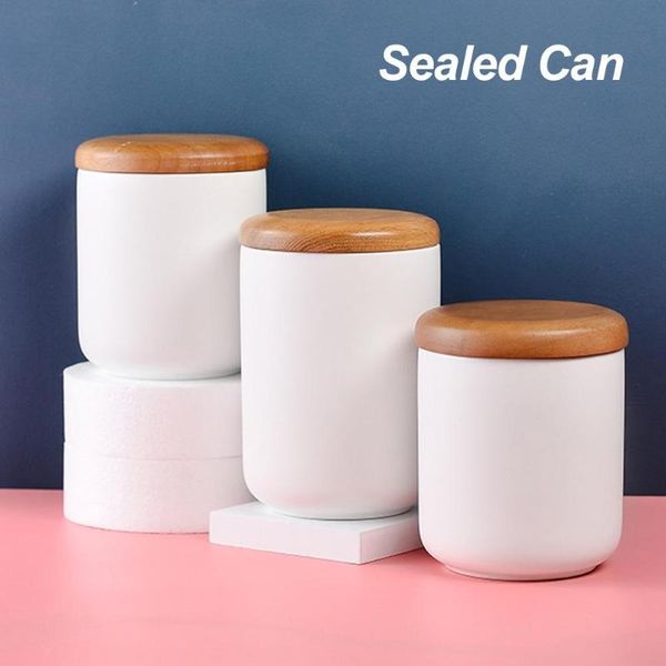 storage bottles & jars sealed ceramic jar with lid airtight canister sugar bowl salt tank container coffee kiten
storage bottles & jars sealed ceramic jar with lid airtight canister sugar bowl salt tank container coffee kiten