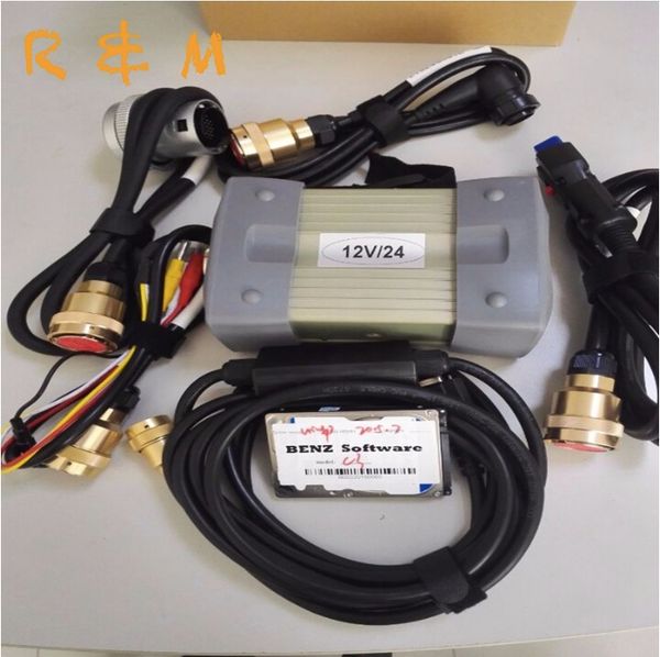 mb star c3 obd2 scanner star diagnosis c3 with full cables mb software hdd sd connect dhl free
mb star c3 obd2 scanner star diagnosis c3 with full cables mb software hdd sd connect dhl free