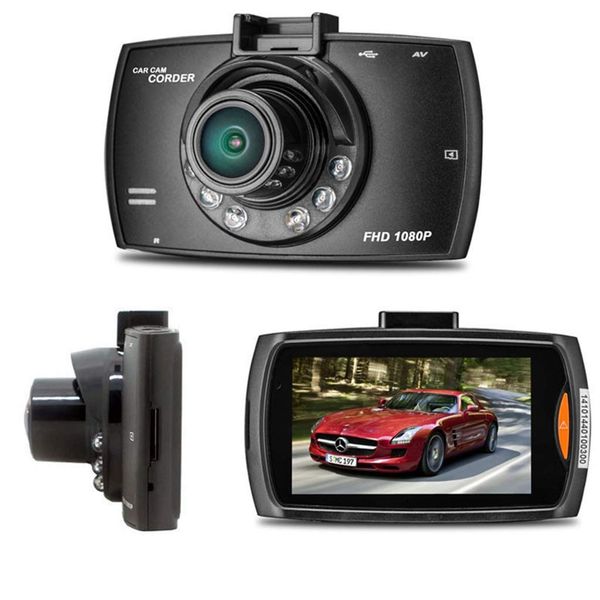 azgiant car dvr camera g30 full hd 1080p 140 degree dash cam video registrars for cars night vision g-sensor
azgiant car dvr camera g30 full hd 1080p 140 degree dash cam video registrars for cars night vision g-sensor
