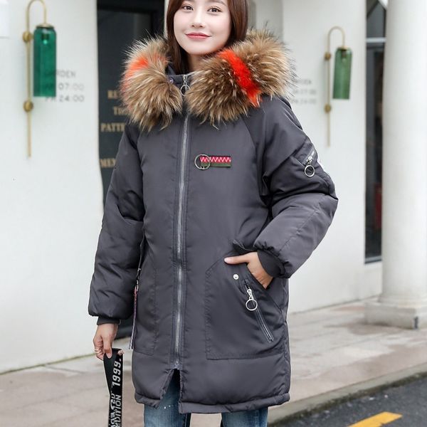 winter woman coats warm coat faux fur hooded thick warm slim jacket long overcoat chamarras de mujer black coat m~3xl
winter woman coats warm coat faux fur hooded thick warm slim jacket long overcoat chamarras de mujer black coat m~3xl