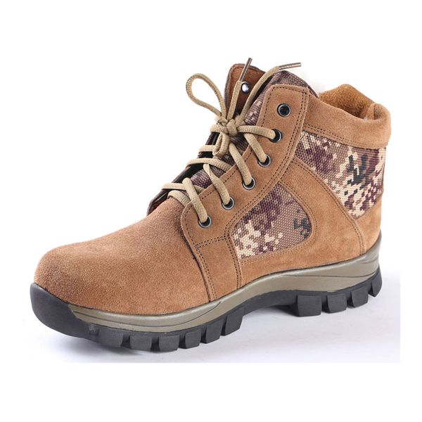 mens special force breathable hiking shoes waterproof tactical boots camouflage combat non-slip ankle boots 12001
mens special force breathable hiking shoes waterproof tactical boots camouflage combat non-slip ankle boots 12001