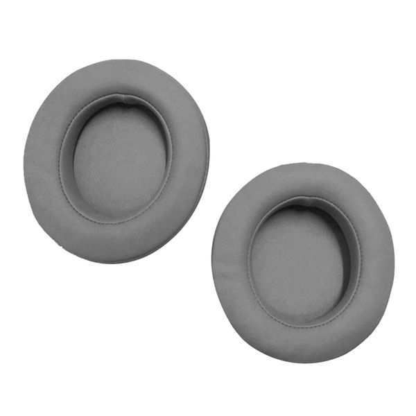 replacement ear pads ear cushions for razer kraken pro v2 analog gaming earphone headset
replacement ear pads ear cushions for razer kraken pro v2 analog gaming earphone headset