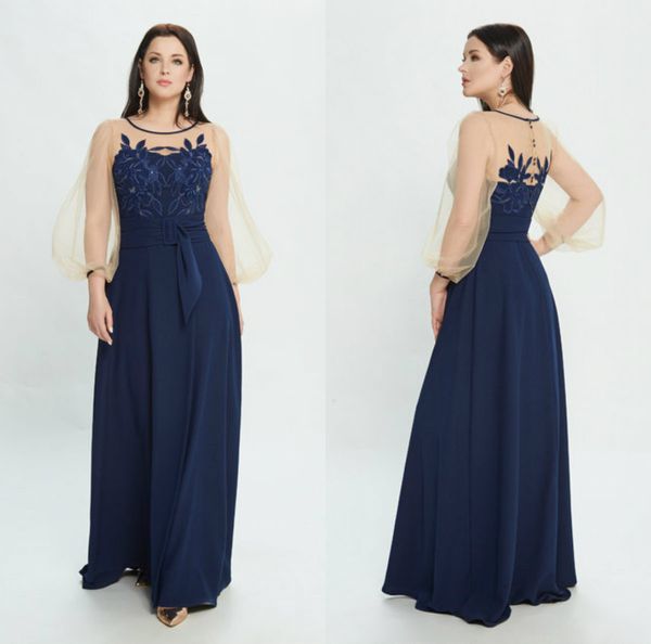 2020 navy mother of the bride dresses chiffon appliqued belt a line plus size wedding guest dress floor length evening gowns, Black;red
2020 navy mother of the bride dresses chiffon appliqued belt a line plus size wedding guest dress floor length evening gowns, Black;red