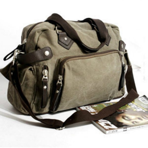 new mens canvas crossbody bag handbags male lapbag men travel messager bags tote bolsa masculina
new mens canvas crossbody bag handbags male lapbag men travel messager bags tote bolsa masculina