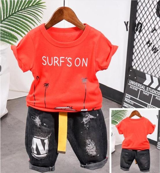kids clothes set 2-7year baby boys and girls fashion clothing sets summer children's cartoon cartoon t shirt + shorts 2 pcs suit, White
kids clothes set 2-7year baby boys and girls fashion clothing sets summer children's cartoon cartoon t shirt + shorts 2 pcs suit, White