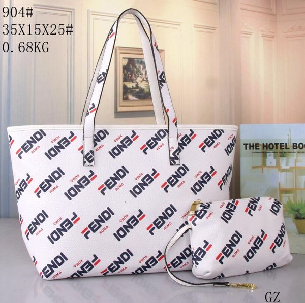Bolsa de Ombro kkmk889 
Bolsa de Ombro kkmk889