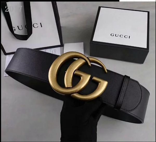 2019 брендовые ремни, высококачественные ремни, женская большая пряжка ремня, модные мужские и женские ремни оптом, бесплатная доставка, Black;brown
2019 брендовые ремни, высококачественные ремни, женская большая пряжка ремня, модные мужские и женские ремни оптом, бесплатная доставка, Black;brown