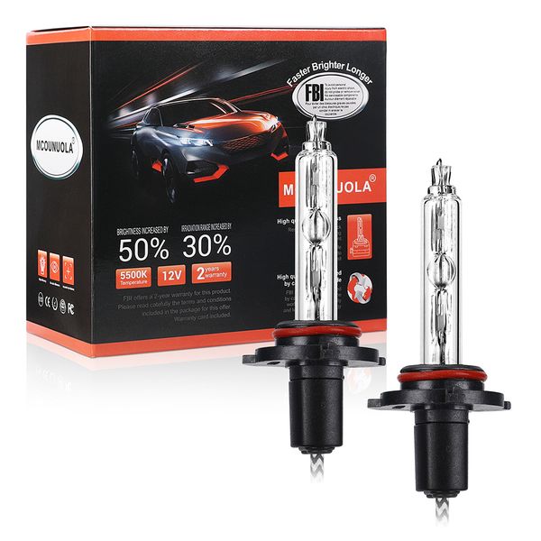 2pcs xenon bulb h7 55w slim hid xenon headlight bulb 12v h1 h3 h11 h7 hid kit 4300k 5500k 8000k replace halogen lamp
2pcs xenon bulb h7 55w slim hid xenon headlight bulb 12v h1 h3 h11 h7 hid kit 4300k 5500k 8000k replace halogen lamp