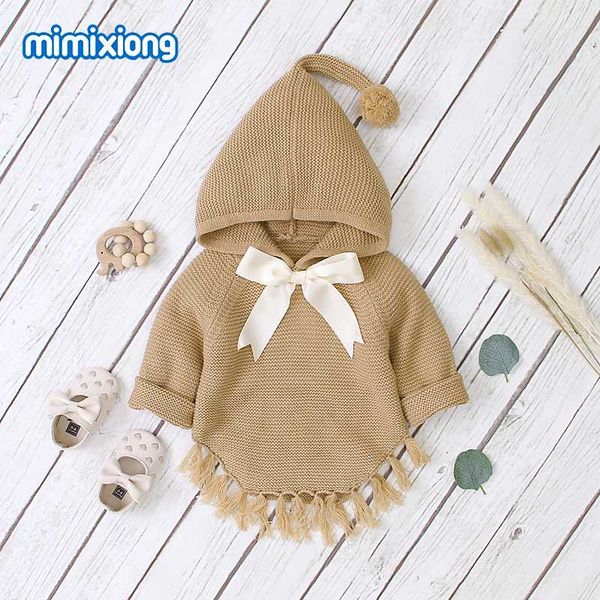 kids baby girls sweaters long sleeve knitted newborn bebes jumpers autumn hoodedd long sleeve toddler infantil pullovers clothes, Blue
kids baby girls sweaters long sleeve knitted newborn bebes jumpers autumn hoodedd long sleeve toddler infantil pullovers clothes, Blue