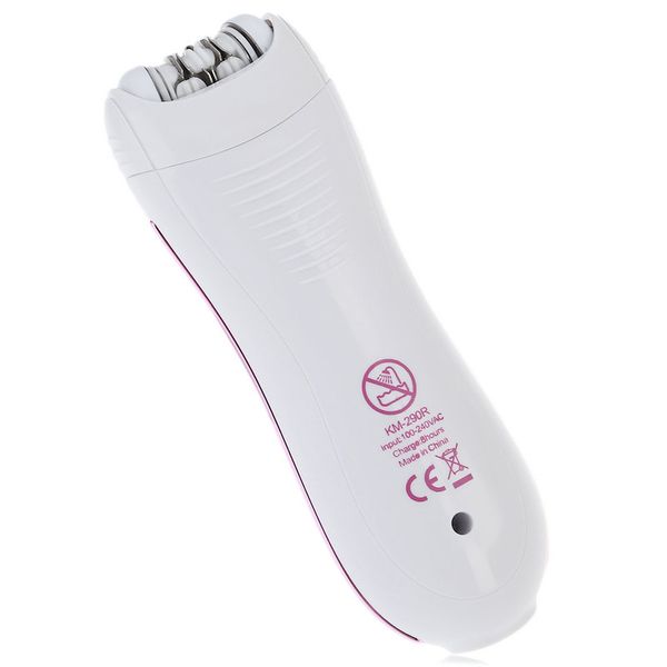 epilator 2016 depilador female girl lady femme aparelho de depilacao maquina de depilar epilator nz zsodj
epilator 2016 depilador female girl lady femme aparelho de depilacao maquina de depilar epilator nz zsodj