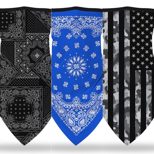 gukps cool skull design party biker scarf adults multi color sport motorcycle headband scarf half face mask sport masks masks, Black
gukps cool skull design party biker scarf adults multi color sport motorcycle headband scarf half face mask sport masks masks, Black
