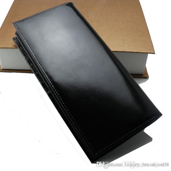 men luxury genuine leather mt wallet man calfskin long cash clip, business jewelry luxurious cufflink man pink gold mb cuff links man gift
men luxury genuine leather mt wallet man calfskin long cash clip, business jewelry luxurious cufflink man pink gold mb cuff links man gift