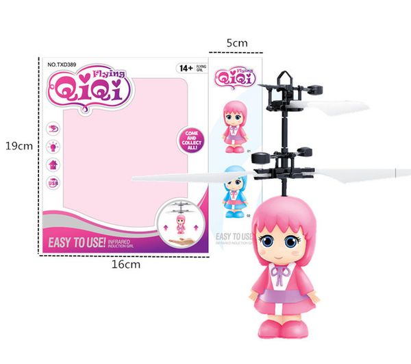 rc helicopter drone flying fairy aircraft led flashing light up toy induction electric sensor led gadget girls boys chirstmas gift
rc helicopter drone flying fairy aircraft led flashing light up toy induction electric sensor led gadget girls boys chirstmas gift