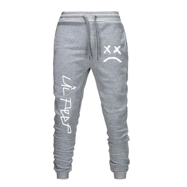 mens pantalones jogger sports spring autumn new sports casual pencil pants trousers lil peep 19ss, Black
mens pantalones jogger sports spring autumn new sports casual pencil pants trousers lil peep 19ss, Black