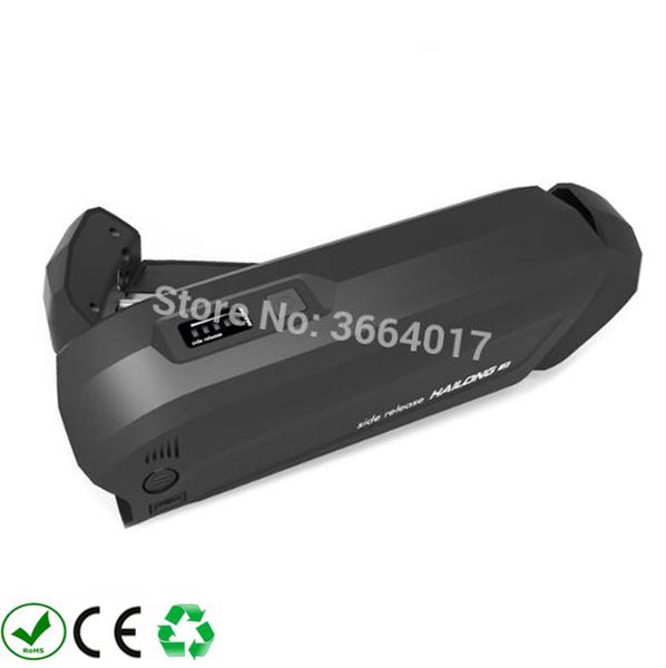 40km side opening battery 36 volt 13ah lithium battery akku for electric bicycle 250w 350w 500w motor whit 2a charger
40km side opening battery 36 volt 13ah lithium battery akku for electric bicycle 250w 350w 500w motor whit 2a charger