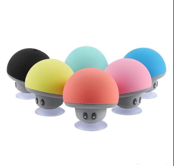 2019 brand new cool gadget colorful mini bluetooth peaker mu hroom peaker 3 0 with mic and uction cup for mobile phone ip6 whole ale
2019 brand new cool gadget colorful mini bluetooth peaker mu hroom peaker 3 0 with mic and uction cup for mobile phone ip6 whole ale