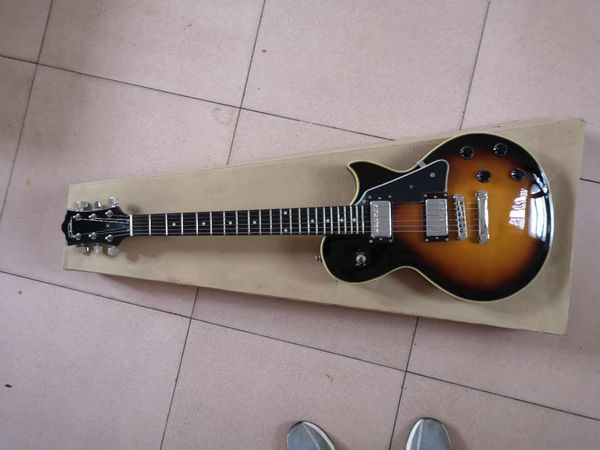 new fdlp-3055 3ts color solid body pearl inlay rosewood fretboard lp electric guitar ,ing
new fdlp-3055 3ts color solid body pearl inlay rosewood fretboard lp electric guitar ,ing