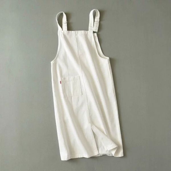 white dress women designer clothes 2019 summer autumn women denim dress sundress casual jeans dress overalls strap cotton white denim, Black;gray
white dress women designer clothes 2019 summer autumn women denim dress sundress casual jeans dress overalls strap cotton white denim, Black;gray
