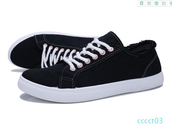casual shoes men cotton canvas shoes lace-up men casual walking new plimsolls male footwear autumn breathable sneakers ct03, Black
casual shoes men cotton canvas shoes lace-up men casual walking new plimsolls male footwear autumn breathable sneakers ct03, Black