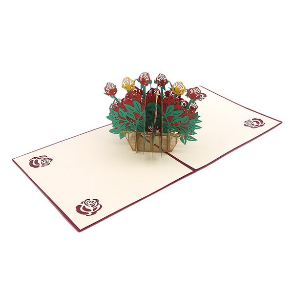 3d up invitations card paper world attractions birthday greeting cards tourist postcard save the date gift card
3d up invitations card paper world attractions birthday greeting cards tourist postcard save the date gift card