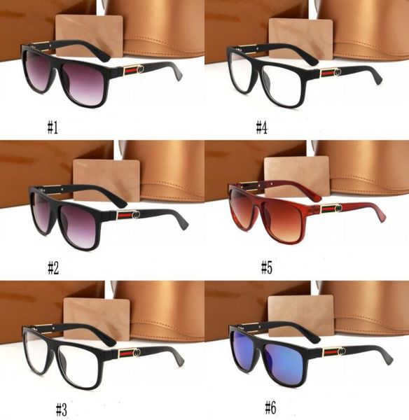 6 colors luxury new style square women sunglasses brand designer men sun glasses polarized driving sports eyeglasses, White;black
6 colors luxury new style square women sunglasses brand designer men sun glasses polarized driving sports eyeglasses, White;black