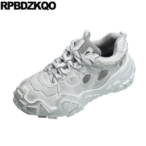 women trainers breathable creepers platform shoes mesh wedge white sneakers thick sole muffin factory direct elevator, Black
women trainers breathable creepers platform shoes mesh wedge white sneakers thick sole muffin factory direct elevator, Black