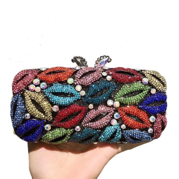 xiyuan women's crystal clutch bag retro beaded evening bag wedding banquet rhinestone small chain shoulder bags bride wallet
xiyuan women's crystal clutch bag retro beaded evening bag wedding banquet rhinestone small chain shoulder bags bride wallet