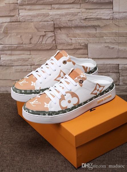 2020ss new arrival 2018 simple man fashion man sneakers flats casual shoes white black canvas shoes nice comfortable man shoes loafers yecq4
2020ss new arrival 2018 simple man fashion man sneakers flats casual shoes white black canvas shoes nice comfortable man shoes loafers yecq4