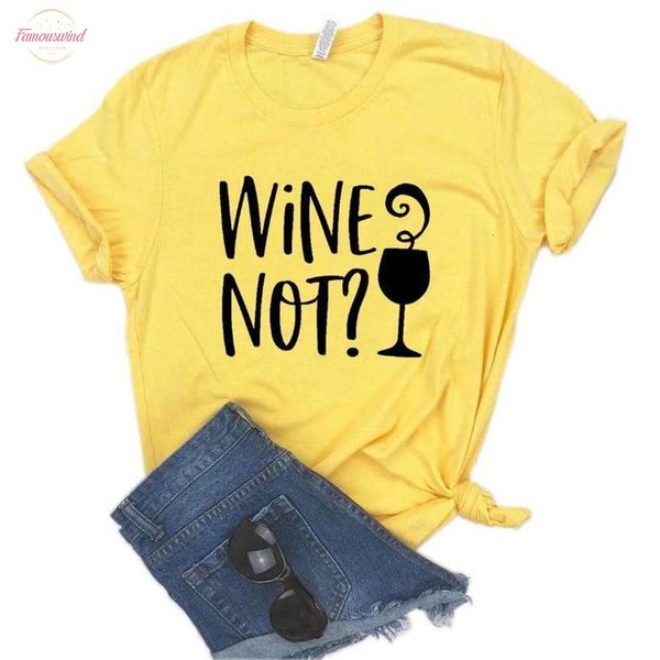 вино не печати женщины tshirts хлопок повседневная футболка для lady top tee hipster 6 цвет drop кораблей na 509, White
вино не печати женщины tshirts хлопок повседневная футболка для lady top tee hipster 6 цвет drop кораблей na 509, White