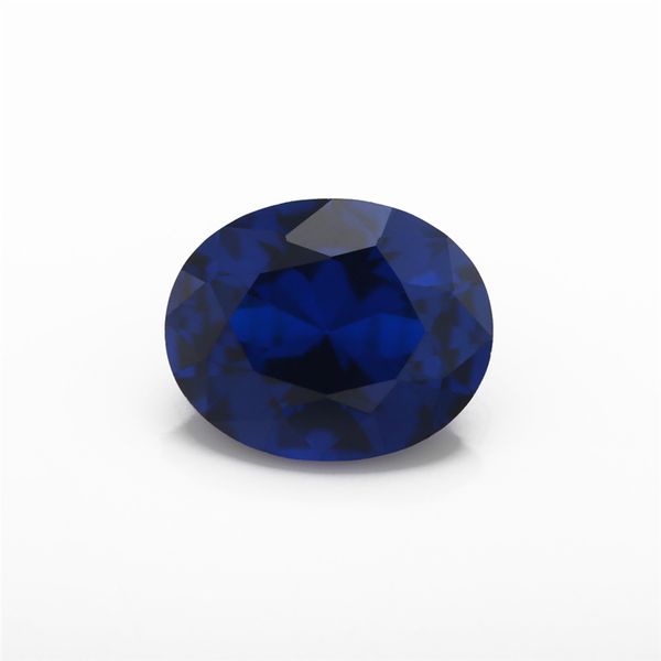 size 3x5~10x12mm oval shape 113# blue stone brilliant cut synthetic spinel blue stone for jewelry, Black
size 3x5~10x12mm oval shape 113# blue stone brilliant cut synthetic spinel blue stone for jewelry, Black