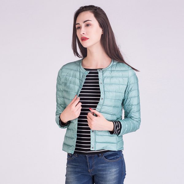 new fashion 2019 autumn winter ultra thin light weight down vests women single breasted down coat outerwear plus size, Black
new fashion 2019 autumn winter ultra thin light weight down vests women single breasted down coat outerwear plus size, Black