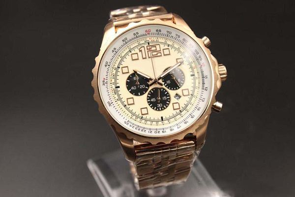 luxury quartz mens watch fluted case gold skeleton white dial rose gold band satch analog calendar digital watch, Slivery;brown
luxury quartz mens watch fluted case gold skeleton white dial rose gold band satch analog calendar digital watch, Slivery;brown