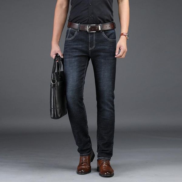 men's jeans straight jeans men's pants clothes streetwear black man hip hop jeans, mens, Blue
men's jeans straight jeans men's pants clothes streetwear black man hip hop jeans, mens, Blue